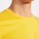 Camiseta básica hombre BRACO ROLY. .