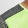 Camiseta deportiva hombre Zolder. .