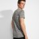 Camiseta deportiva hombre Zolder. .