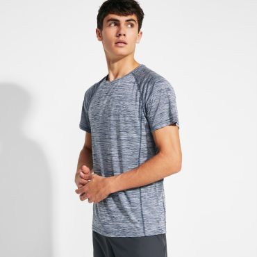Camiseta deportiva hombre AUSTIN ROLY Camiseta deportiva hombre AUSTIN ROLY
