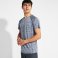 Camiseta deportiva hombre AUSTIN ROLY. .