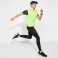 Chaleco running hombre JANNU ROLY. .