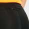 Malla corta deportiva mujer ICARIA WOMAN ROLY. .