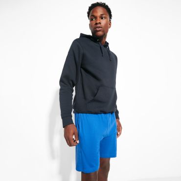 Pantalón corto deportivo niño Sport Kids Pantalón corto deportivo niño Sport Kids
