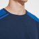 Camiseta de trabajo unisex Expedition. .