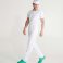 Pantalón cocina unisex ROCHAT ROLY. .