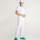 Pantalón cocina unisex ROCHAT ROLY. .