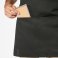 Delantal medio unisex Classic. .