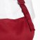 Delantal con peto unisex BENIOT ROLY. .