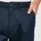 Pantalón de trabajo hombre Daily Next. .