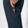 Pantalón de trabajo hombre Daily Next. .
