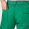 Pantalón de alta visibilidad hombre SOAN ROLY. .
