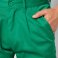 Pantalón de alta visibilidad hombre SOAN ROLY. .