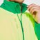 Chaqueta polar de alta visibilidad hombre ALTAIR ROLY. .