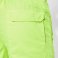 Pantalón de alta visibilidad hombre ALFA ROLY. .