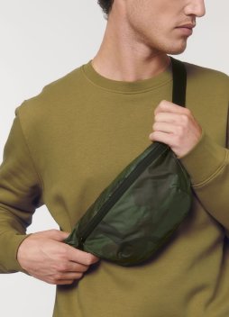 Riñonera hombre desde 3.22€ | + 23 modelos | Envíos gratis +35€.