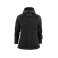 Chaqueta softshell con capucha mujer MYERS WOMAN JAMES HARVEST. .