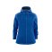 Chaqueta softshell con capucha mujer MYERS WOMAN JAMES HARVEST. .