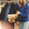 Chaqueta softshell con capucha mujer MYERS WOMAN JAMES HARVEST. .