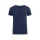 Camiseta cuello pico hombre AMERICAN V JAMES HARVEST. .