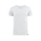 Camiseta cuello pico hombre AMERICAN V JAMES HARVEST. .