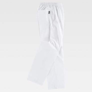 Pantalón sanitario unisex B9311