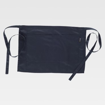 Delantal corto M102 Delantal corto M102