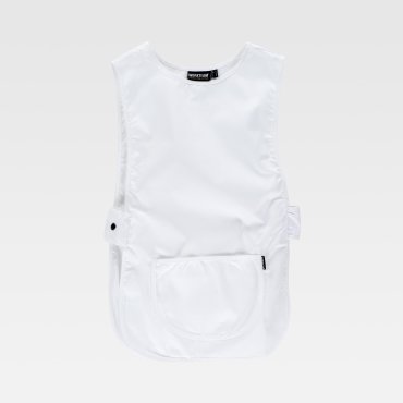 Casulla corta mujer M2008 Casulla corta mujer M2008