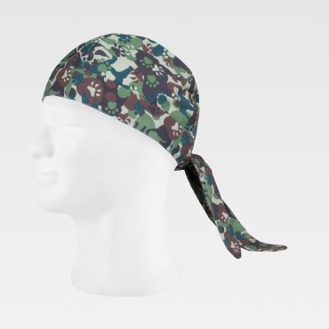 Bandana de cocina barata M806 Bandana de cocina barata M806