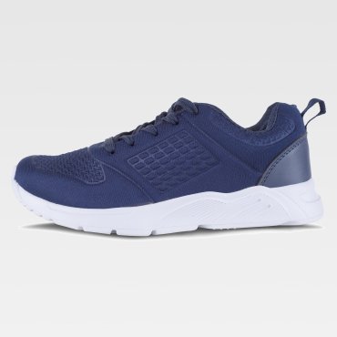 Zapatilla unisex P4002 Zapatilla unisex P4002