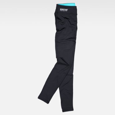 Malla laboral larga mujer S7501 WORKTEAM Malla laboral larga mujer S7501 WORKTEAM