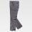 Pantalón de trabajo multibolsillos unisex S9885