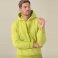 Sudadera con capucha hombre Kangaroo Sweatshirt. .