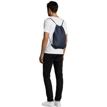 Bolsa mochila Chill Bolsa mochila Chill