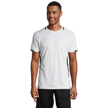 Camiseta técnica hombre Classico Camiseta técnica hombre Classico