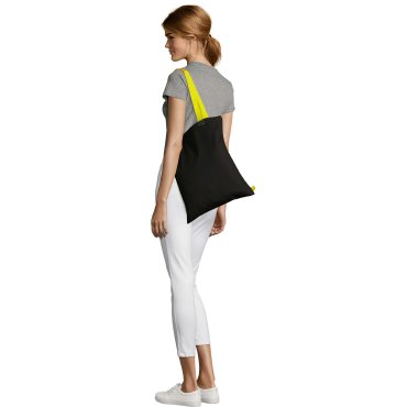 Bolso shopper Hamilton Bolso shopper Hamilton