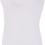Camiseta de tirantes mujer SAONA JHK T-SHIRT