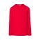 Camiseta interior niño UNDERWEAR JHK T-SHIRT. .