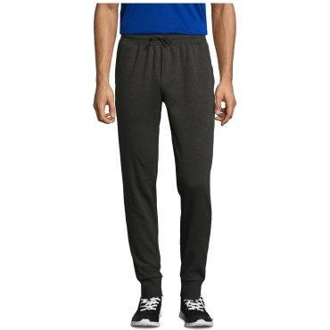 Pantalón deportivo hombre Jake Pantalón deportivo hombre Jake