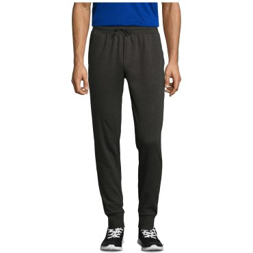 Pantalón deportivo hombre Jake