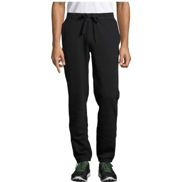 Jogger hombre Jogger hombre