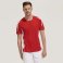 Camiseta técnica hombre Maracana 2 Ssl. .