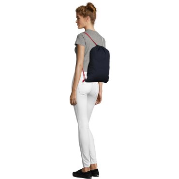 Bolsa mochila Marceau Bolsa mochila Marceau