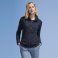 Chaqueta polar mujer NORMAN WOMEN SOL'S. .