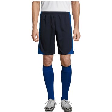 Pantalón de fútbol hombre Olimpico