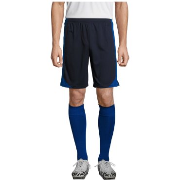 Pantalón de fútbol hombre Olimpico Pantalón de fútbol hombre Olimpico