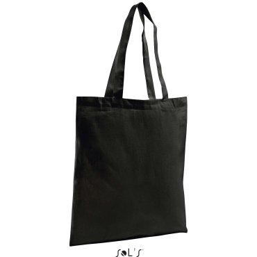 Bolso shopper bio orgánico Organic Zen Bolso shopper bio orgánico Organic Zen