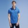 Polo hombre PATRIOT SOL'S. .