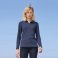 Polo de manga larga mujer PERFECT LSL WOMEN SOL'S. .