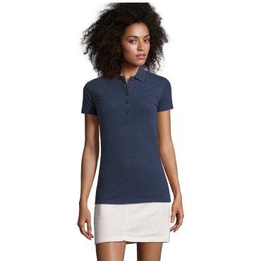 Polo premium mujer Phoenix Women Polo premium mujer Phoenix Women